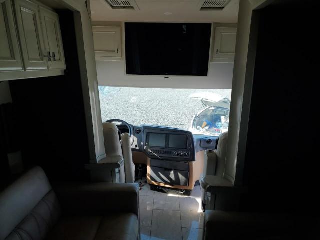 2021 Tiffin Motorhomes Inc Allegro Bus მანქანა იყიდება აუქციონზე, vin: 5VBBAK7A1MA121059, აუქციონის ნომერი: 93730735