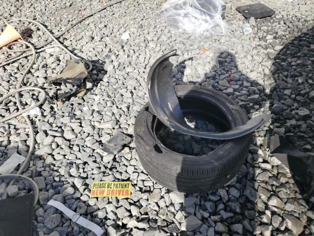 2020 Chevrolet Malibu მანქანა იყიდება აუქციონზე, vin: 1G1ZD5STXLF157674, აუქციონის ნომერი: 91410485