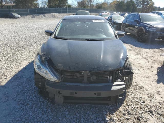 91635095 :رقم المزاد ، 1N4AL3AP9JC471062 vin ، 2018 Nissan Altima 2.5 مزاد بيع