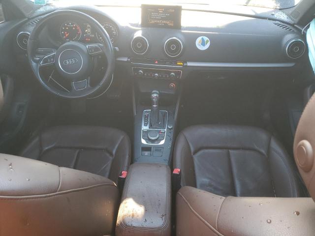 Aukcja sprzedaży 2016 Audi A3 Premium, vin: WAUA7GFF3G1069352, numer aukcji: 93230705