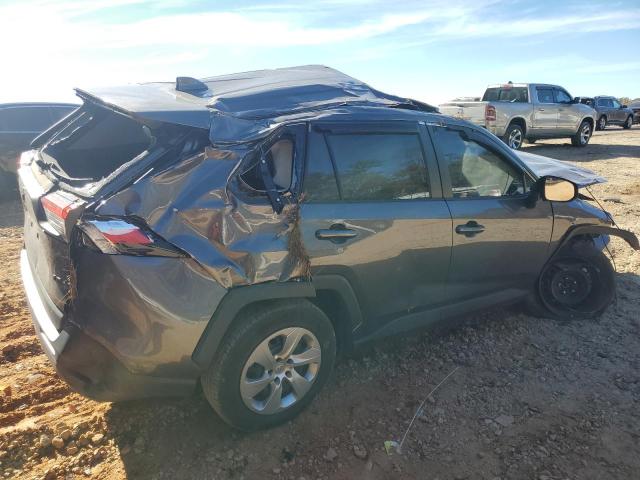 92679965 :رقم المزاد ، 2T3H1RFV6PC222248 vin ، 2023 Toyota Rav4 مزاد بيع