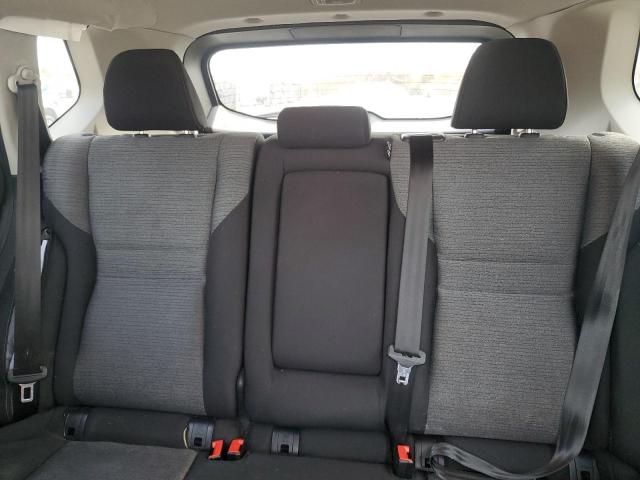 Продажа на аукционе авто 2022 Nissan Rogue, vin: 5N1BT3AB0NC709353, номер лота: 93069885