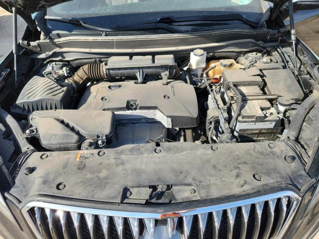 Продажа на аукционе авто 2018 Buick Envision E, vin: LRBFX1SA3JD026649, номер лота: 91875685