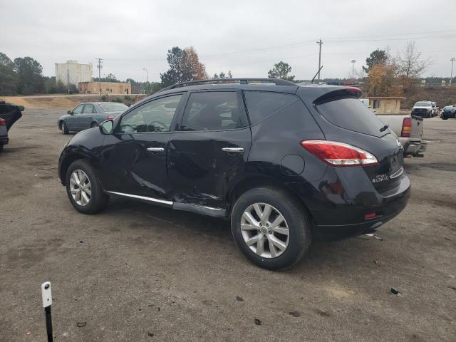Продажа на аукционе авто 2014 Nissan Murano, vin: JN8AZ1MW0EW519556, номер лота: 93857175