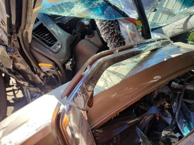 91246755 :رقم المزاد ، KNDJT2A52D7617799 vin ، 2013 Kia Soul مزاد بيع