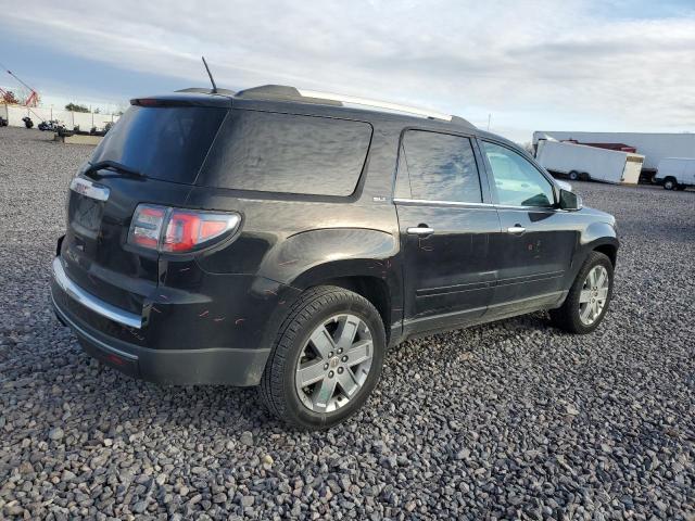 Продажа на аукционе авто 2017 Gmc Acadia Limited, vin: 1GKKRSKD0HJ158861, номер лота: 92383125