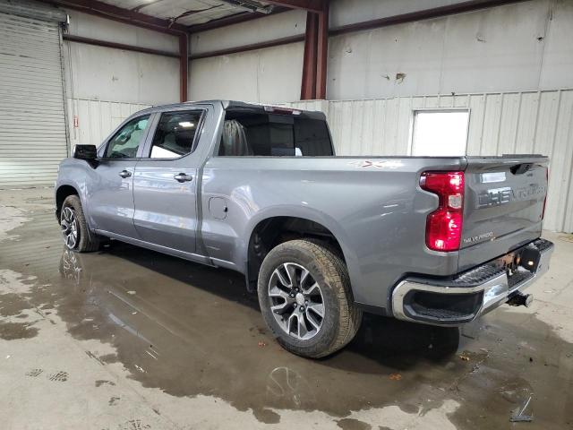 Aukcja sprzedaży 2020 Chevrolet Silverado, vin: 3GCUYDED2LG218552, numer aukcji: 92134635