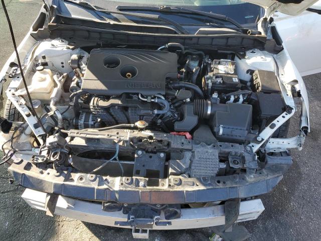 Продаж на аукціоні авто 2020 Nissan Altima, vin: 1N4BL4FW2LC189861, номер лоту: 92318125