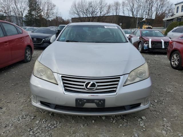 Aukcja sprzedaży 2010 Lexus Es 350, vin: JTHBK1EGXA2394464, numer aukcji: 92672295