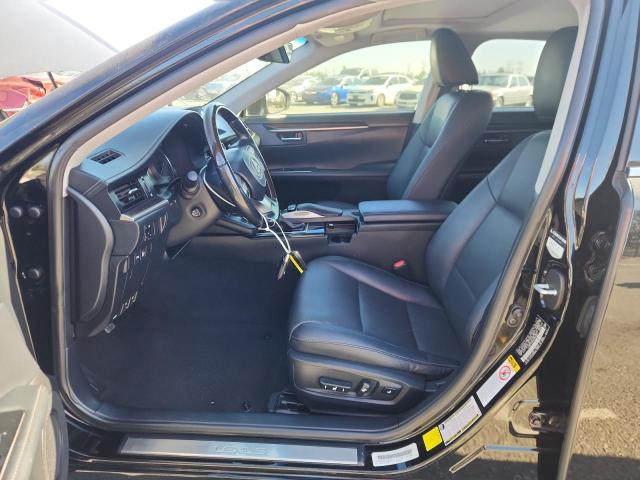 Aukcja sprzedaży 2016 Lexus Es 350, vin: JTHBK1GGXG2234526, numer aukcji: 82428975