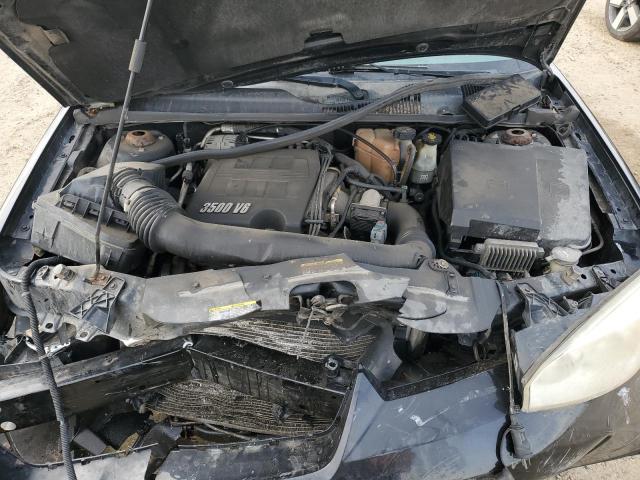 Aukcja sprzedaży 2006 Chevrolet Malibu, vin: 1G1ZT51846F233362, numer aukcji: 92717595