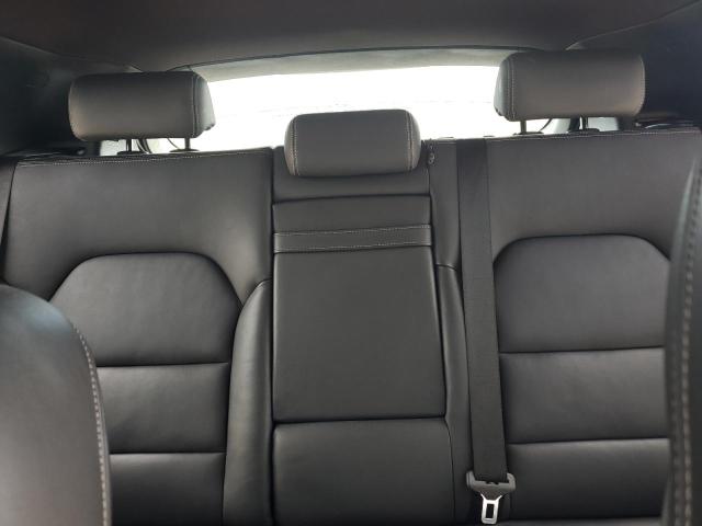 92027165 :رقم المزاد ، SJKCH5CP2JA048376 vin ، 2018 Infiniti Qx30 مزاد بيع