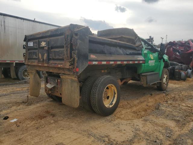 Aukcja sprzedaży 2018 Ford F650 Supe, vin: 1FDNF6AY0JDF04775, numer aukcji: 46778946