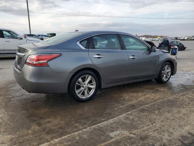 Продажа на аукционе авто 2015 Nissan Altima, vin: 1N4AL3AP4FC415764, номер лота: 93321285