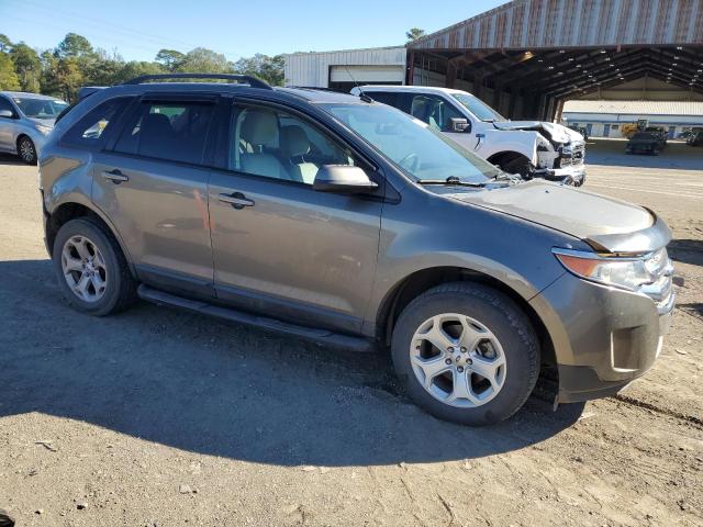 Продаж на аукціоні авто 2014 Ford Edge, vin: 2FMDK3JC6EBA14878, номер лоту: 90679785