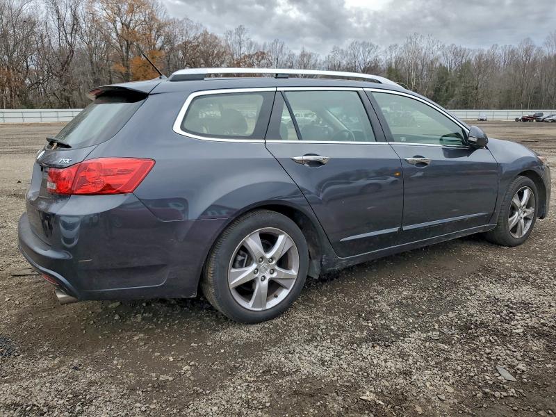 Продаж на аукціоні авто 2012 Acura Tsx, vin: JH4CW2H63CC003332, номер лоту: 46644816