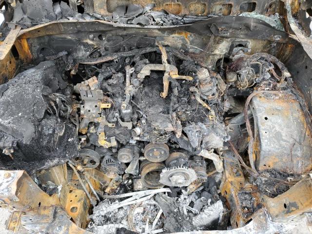 Aukcja sprzedaży 2020 Infiniti Qx80, vin: JN8AZ2NF7L9703666, numer aukcji: 93250675