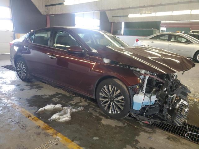 Продаж на аукціоні авто 2023 Niss Altima, vin: 1N4BL4DV4PN322365, номер лоту: 91548885