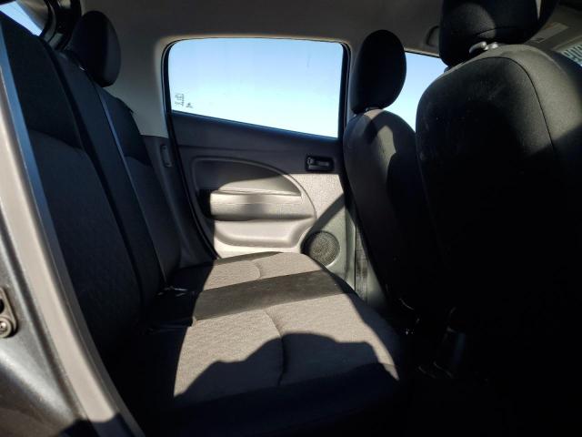 Продаж на аукціоні авто 2024 Mitsubishi Mirage Es, vin: ML32AUHJ2RH032377, номер лоту: 92509095