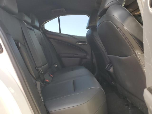 Aukcja sprzedaży 2021 Lexus Ux, vin: JTHX3JBH6M2041272, numer aukcji: 91129405