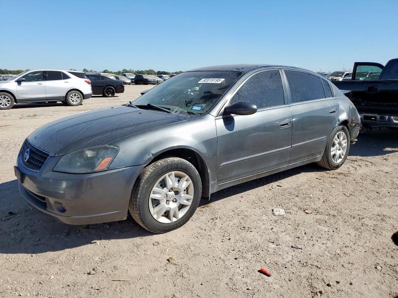 Aukcja sprzedaży 2006 Nissan Altima, vin: 1N4AL11DX6N439436, numer aukcji: 92019195