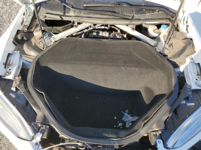 Продаж на аукціоні авто 2016 Tesla Model S, vin: 5YJSA1E23GF123258, номер лоту: 90844485