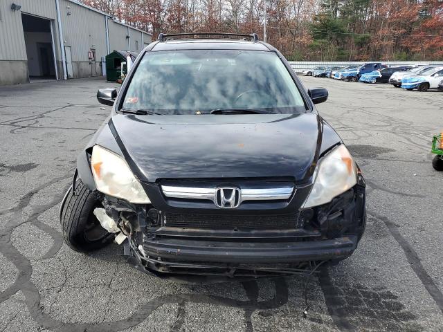 Продажа на аукционе авто 2009 Honda Cr-v, vin: JHLRE48729C022601, номер лота: 93693695