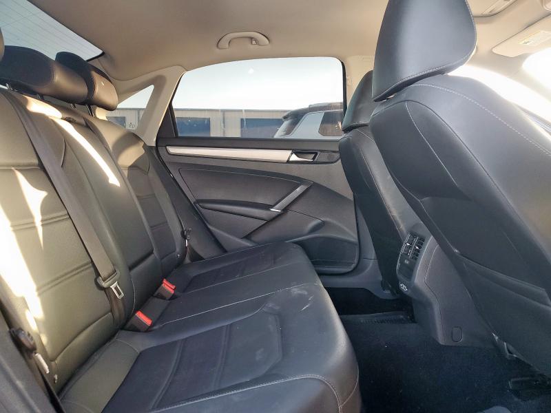 92585545 :رقم المزاد ، 1VWSA7A39NC004137 vin ، 2022 Volkswagen Passat مزاد بيع