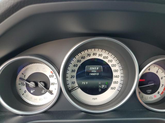 Продажа на аукционе авто 2016 Mercedes-benz E, vin: WDDHF5KB3GB253959, номер лота: 91480705
