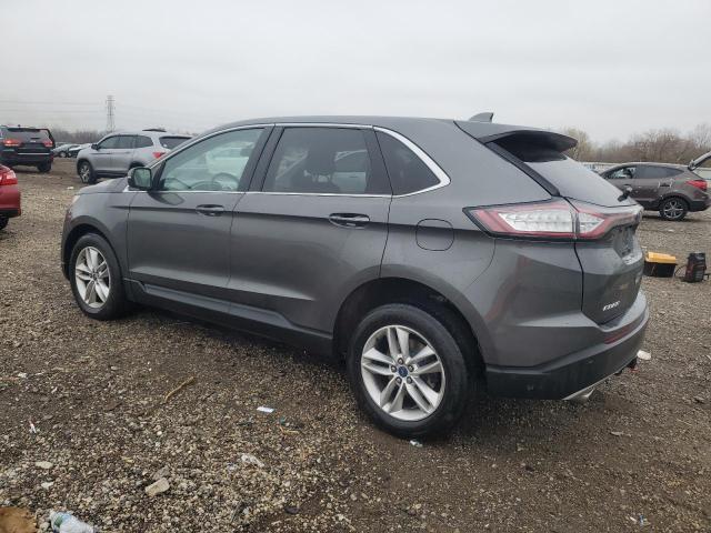 Продаж на аукціоні авто 2015 Ford Edge, vin: 2FMTK4J80FBB11590, номер лоту: 93115465