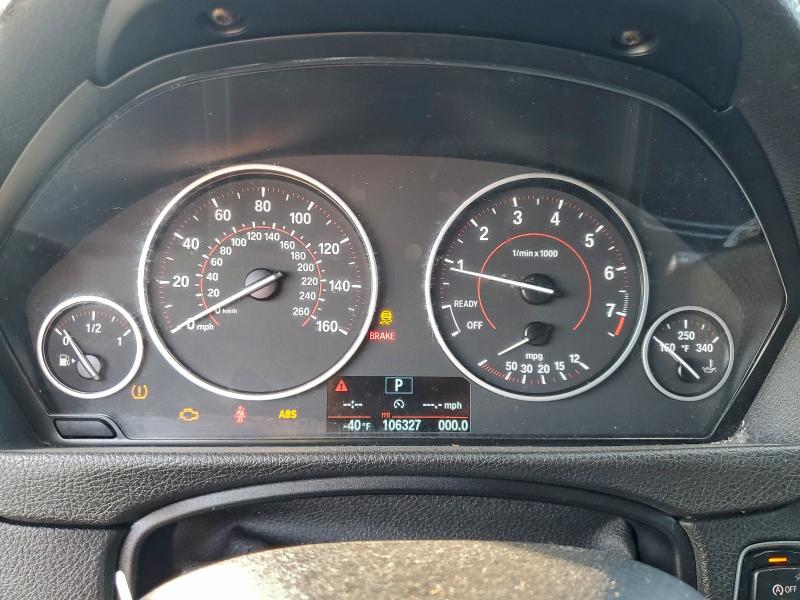 Продаж на аукціоні авто 2018 Bmw 330 I, vin: WBA8B9G54JNU96666, номер лоту: 93998165