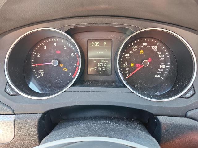 Aukcja sprzedaży 2017 Volkswagen Jetta, vin: 3VW2B7AJ4HM319393, numer aukcji: 93530935