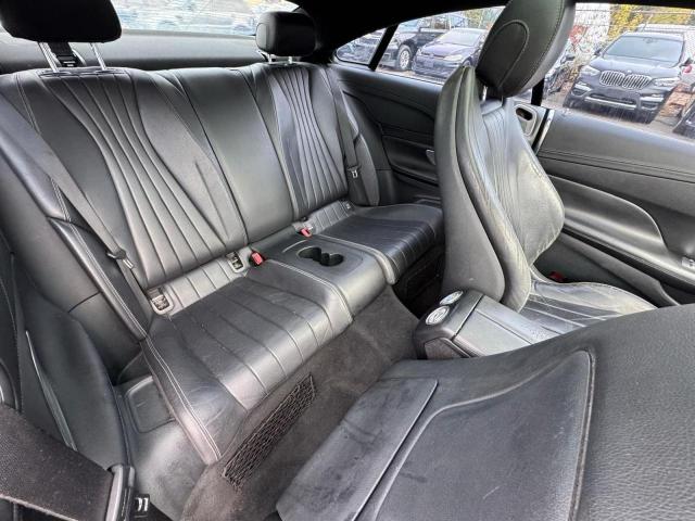 93383005 :رقم المزاد ، WDD1J6FBXJF010617 vin ، 2018 Mercedes-benz E 400 مزاد بيع