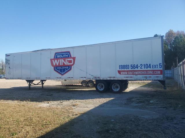 Продаж на аукціоні авто 2022 Great Dane Trailer Unknown, vin: 1GR1P0621NK416973, номер лоту: 92699045