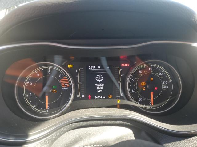 Продажа на аукционе авто 2019 Jeep Cherokee, vin: 1C4PJMLB8KD314846, номер лота: 92635045