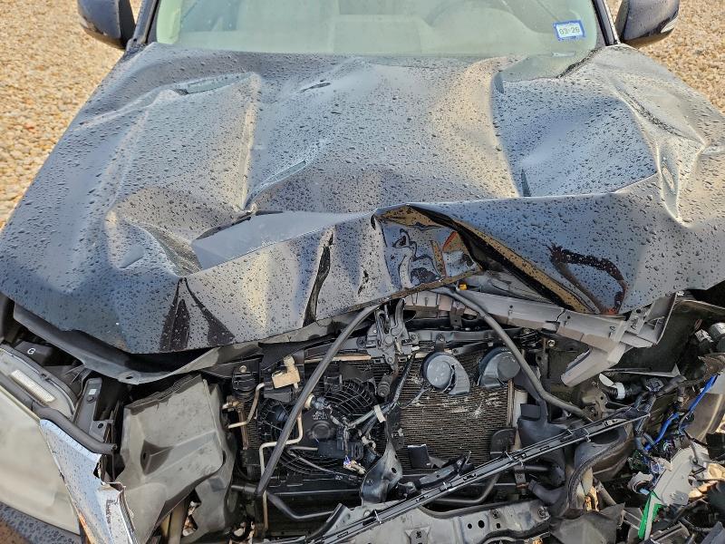 2014 Lexus Gx 460 მანქანა იყიდება აუქციონზე, vin: JTJBM7FX1E5067157, აუქციონის ნომერი: 93679355