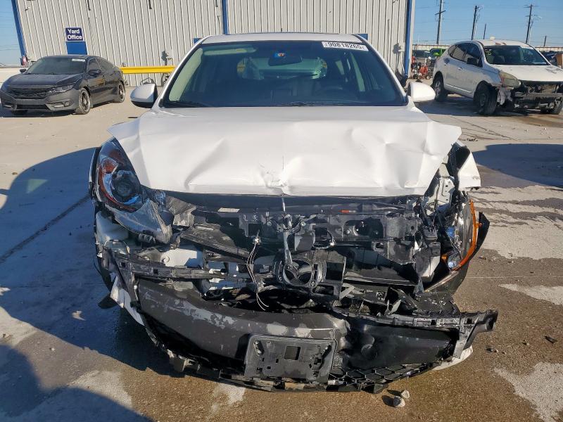 Продажа на аукционе авто 2013 Mazda 3, vin: JM1BL1M70D1783155, номер лота: 90818265