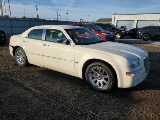 Aukcja sprzedaży 2006 Chrysler 300c, vin: 2C3LA63H96H257973, numer aukcji: 92448335