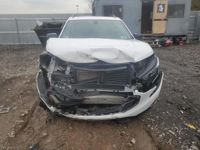 Продажа на аукционе авто 2019 Gmc Terrain, vin: 3GKALTEV2KL334672, номер лота: 92380325