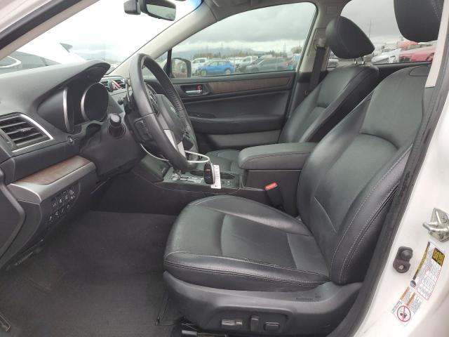 91844725 :رقم المزاد ، 4S4BSANC1H3419704 vin ، 2017 Subaru Outback مزاد بيع