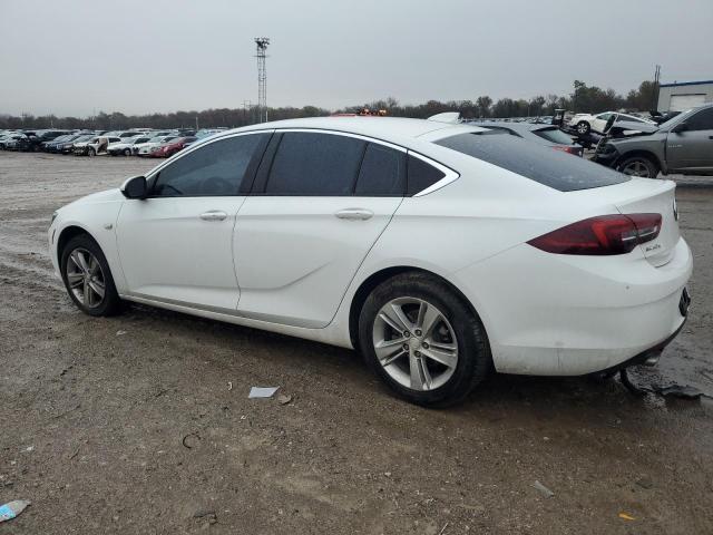 Aukcja sprzedaży 2018 Buick Regal, vin: W04GL6SX5J1053995, numer aukcji: 93683505