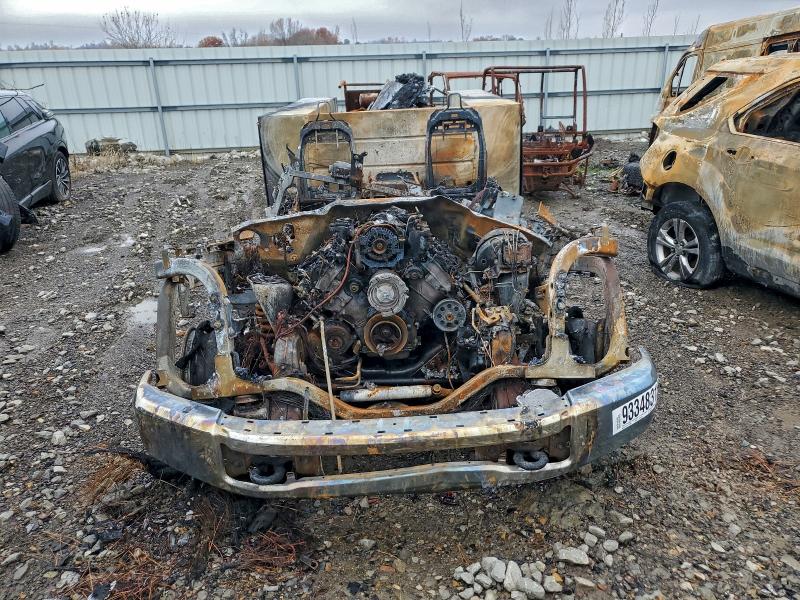 Aukcja sprzedaży 2022 Ford F250 Super, vin: 1FDBF2B63NED84656, numer aukcji: 93348315