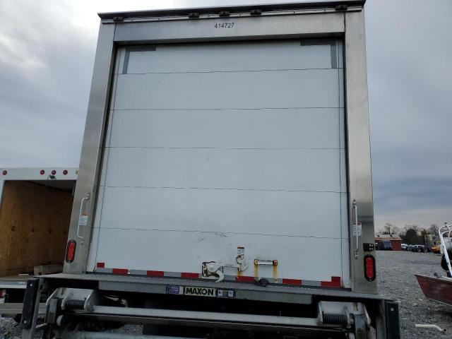 Продажа на аукционе авто 2024 Freightliner M2, vin: 1FVACWFC1RHUN5751, номер лота: 81879485