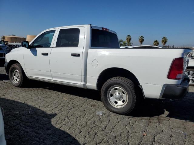 Продаж на аукціоні авто 2018 Ram 1500 Ssv, vin: 1C6RR7XT3JS326149, номер лоту: 90921125