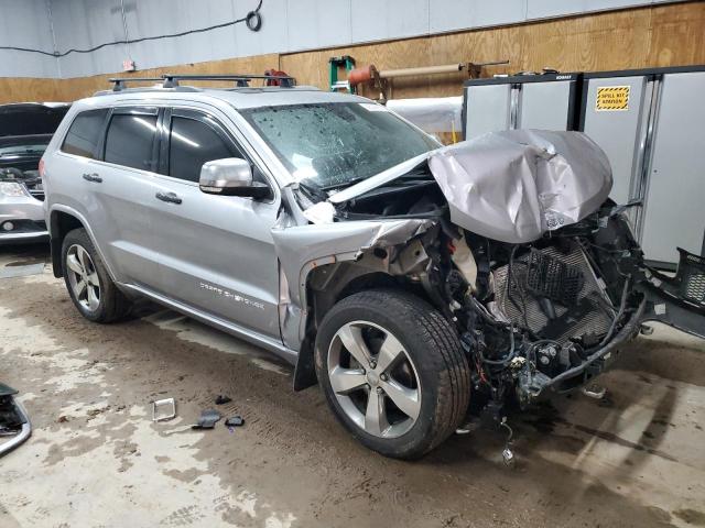 92629695 :رقم المزاد ، 1C4RJFCG6EC154976 vin ، 2014 Jeep Grand Cherokee مزاد بيع