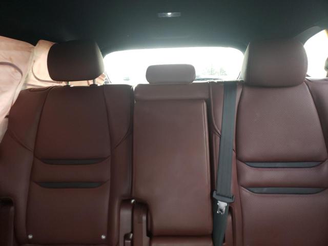 Aukcja sprzedaży 2018 Mazda Cx-9, vin: JM3TCBEY5J0223299, numer aukcji: 93412425