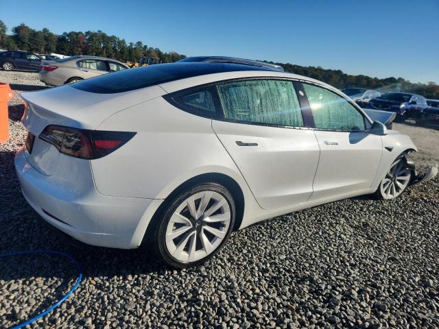 Продаж на аукціоні авто 2023 Tesla Model 3, vin: 5YJ3E1EA9PF677081, номер лоту: 91521835