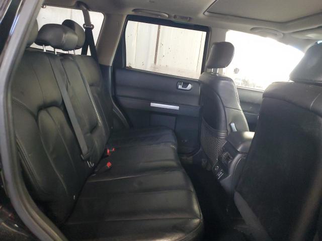Продаж на аукціоні авто 2008 Mitsubishi Endeavor, vin: 4A4MN41S38E604353, номер лоту: 92040245