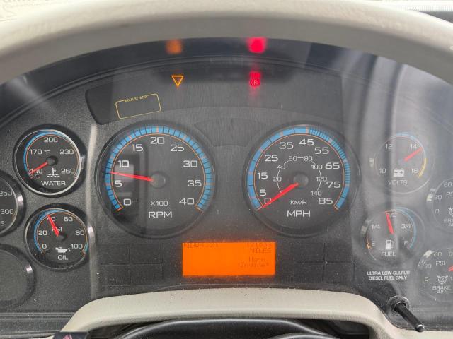 Продаж на аукціоні авто 2013 International 4000 4400, vin: 1HTMSAZR5DH417904, номер лоту: 93384685