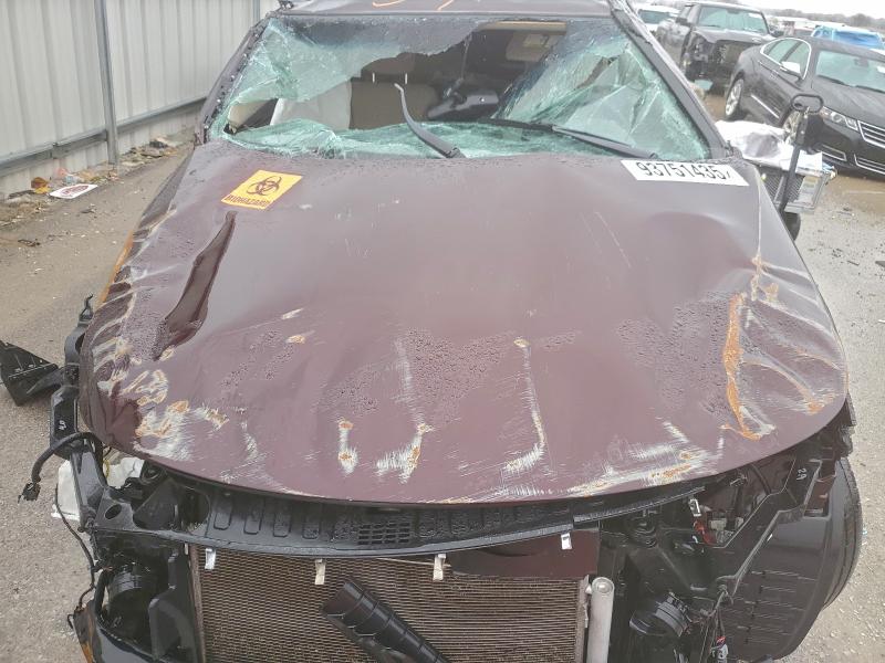 Aukcja sprzedaży 2015 Kia Sorento, vin: 5XYKTCA66FG561486, numer aukcji: 93751435